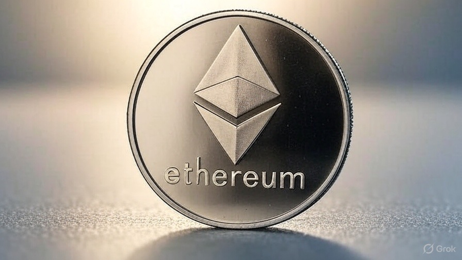 Ethereum-ETFs verzeichnen Rekordzuflüsse: Trendwende am Kryptomarkt?