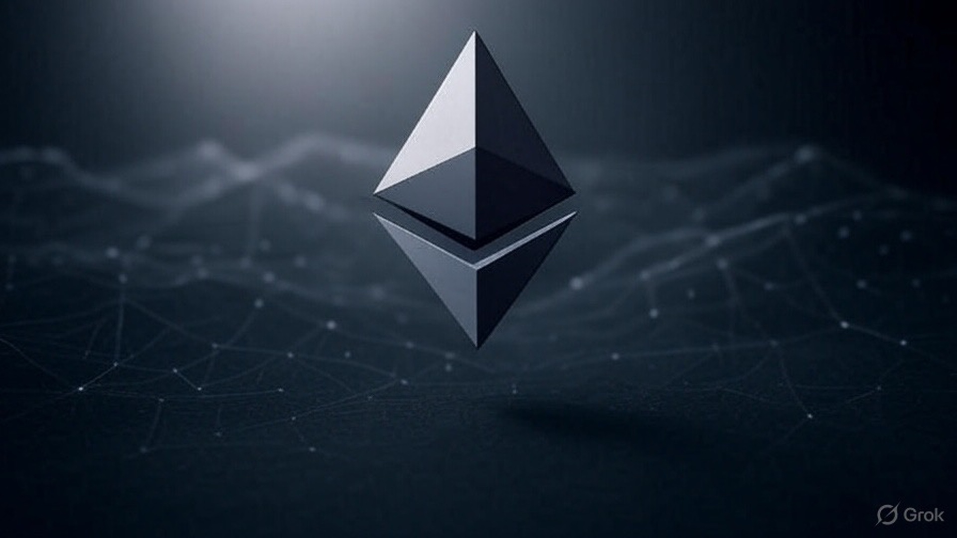 Ethereum-Prognose: ETH zeigt Stärke und könnte andere Coins übertreffen