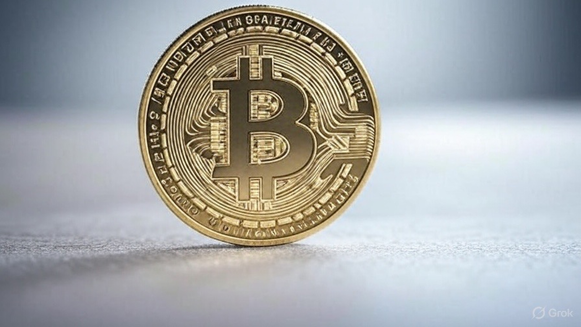 Bitcoin auf dem Weg zur Million? Experten-Prognosen und neue Investmentchancen