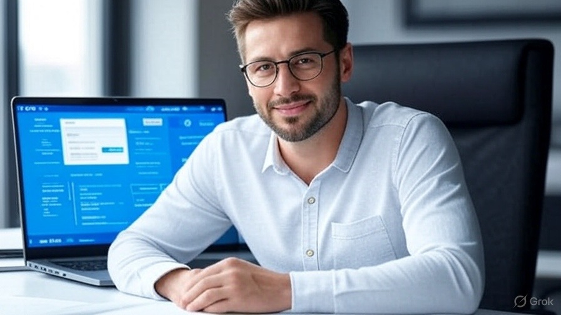 X-Nutzer generiert 100.000 USD monatlich durch InfoFi-Plattform