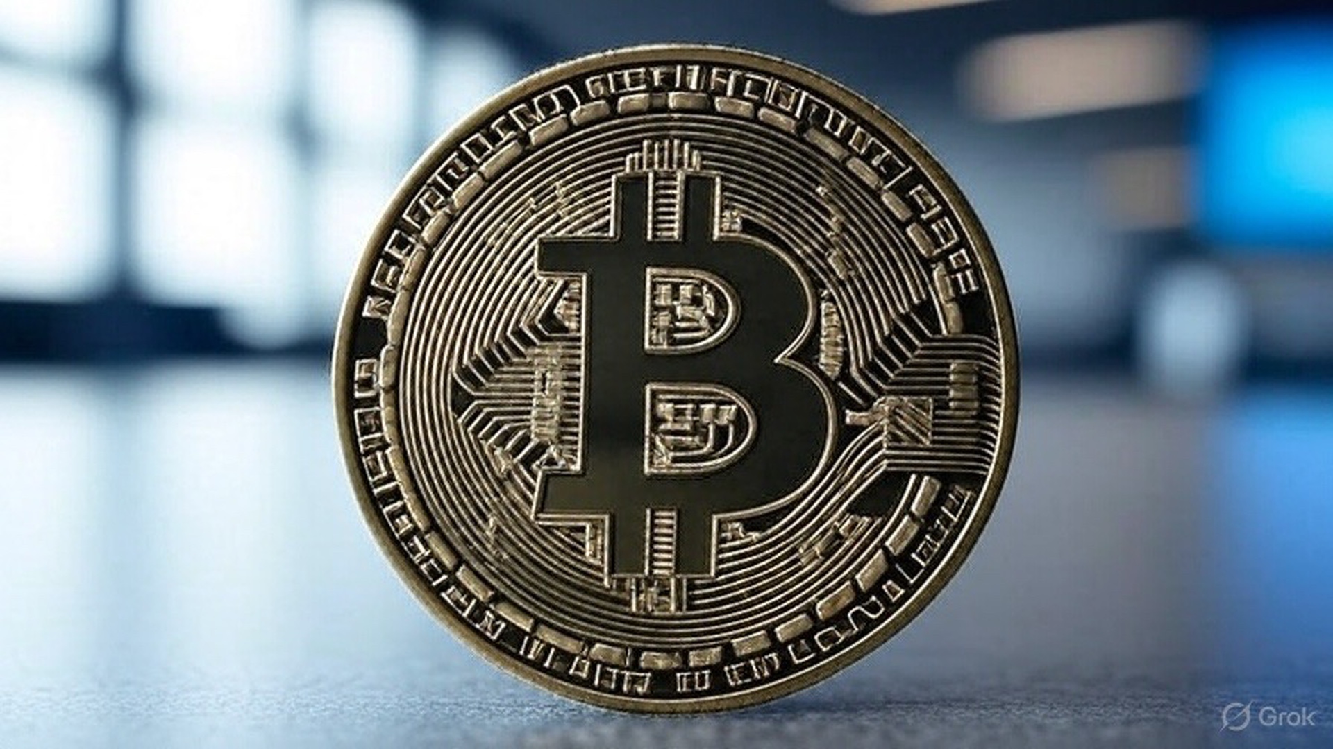 Bitcoin und M2-Geldmenge: Experte stellt etablierte These infrage