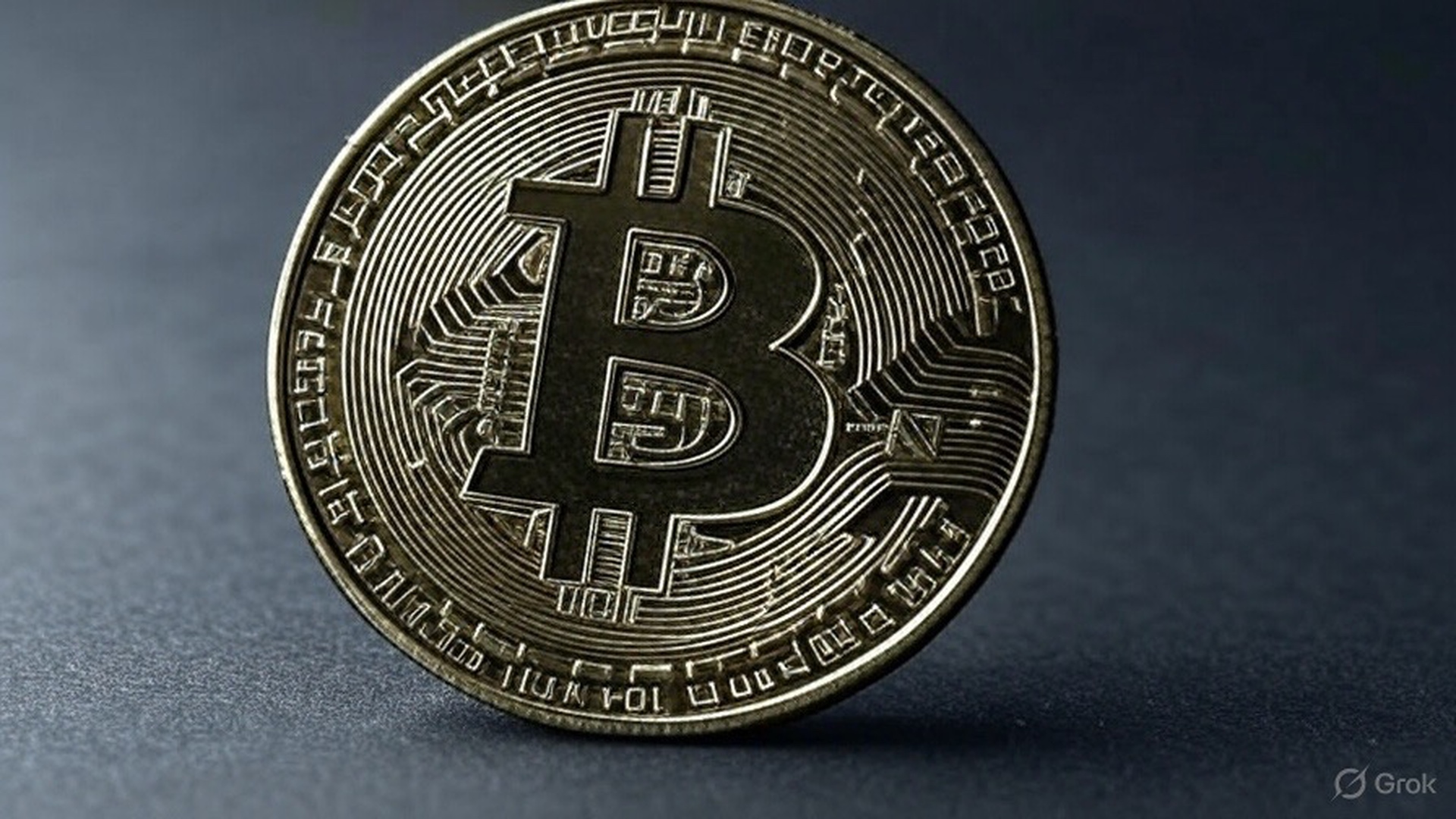 Bitcoin-Experte Max Keiser warnt eindringlich vor MicroStrategy-Nachahmern