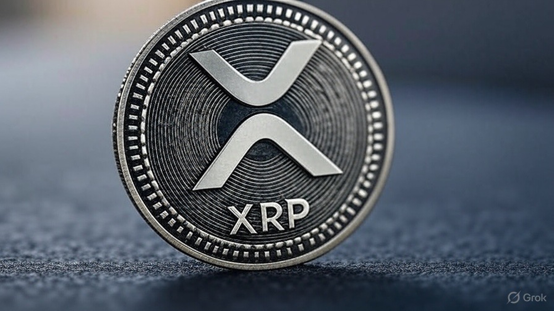 Treasury-Revolution: Erste Unternehmen setzen auf XRP-Reserven nach Bitcoin-Vorbild