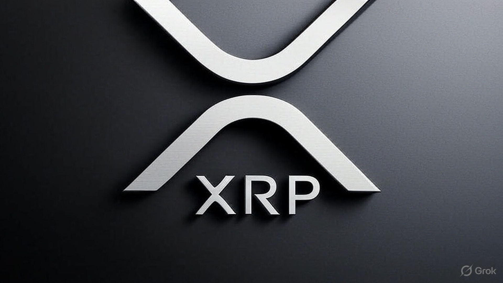 XRP Kursanalyse: Warnsignal für Shortseller – Technischer Durchbruch erwartet