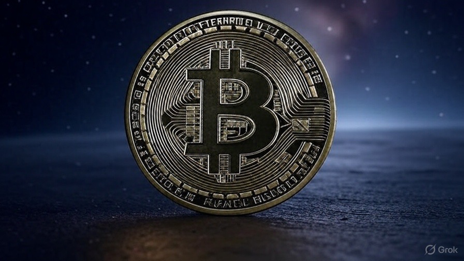 Metaplanet erreicht 10.000 Bitcoin-Meilenstein mit neuen Käufen