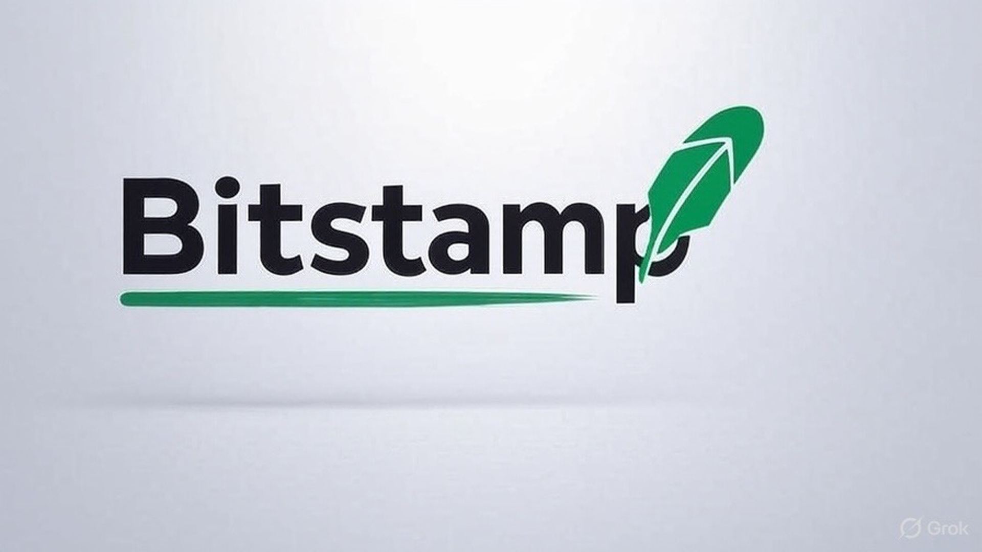 Robinhood schließt Bitstamp-Übernahme ab: 200 Millionen Dollar für globale Krypto-Expansion