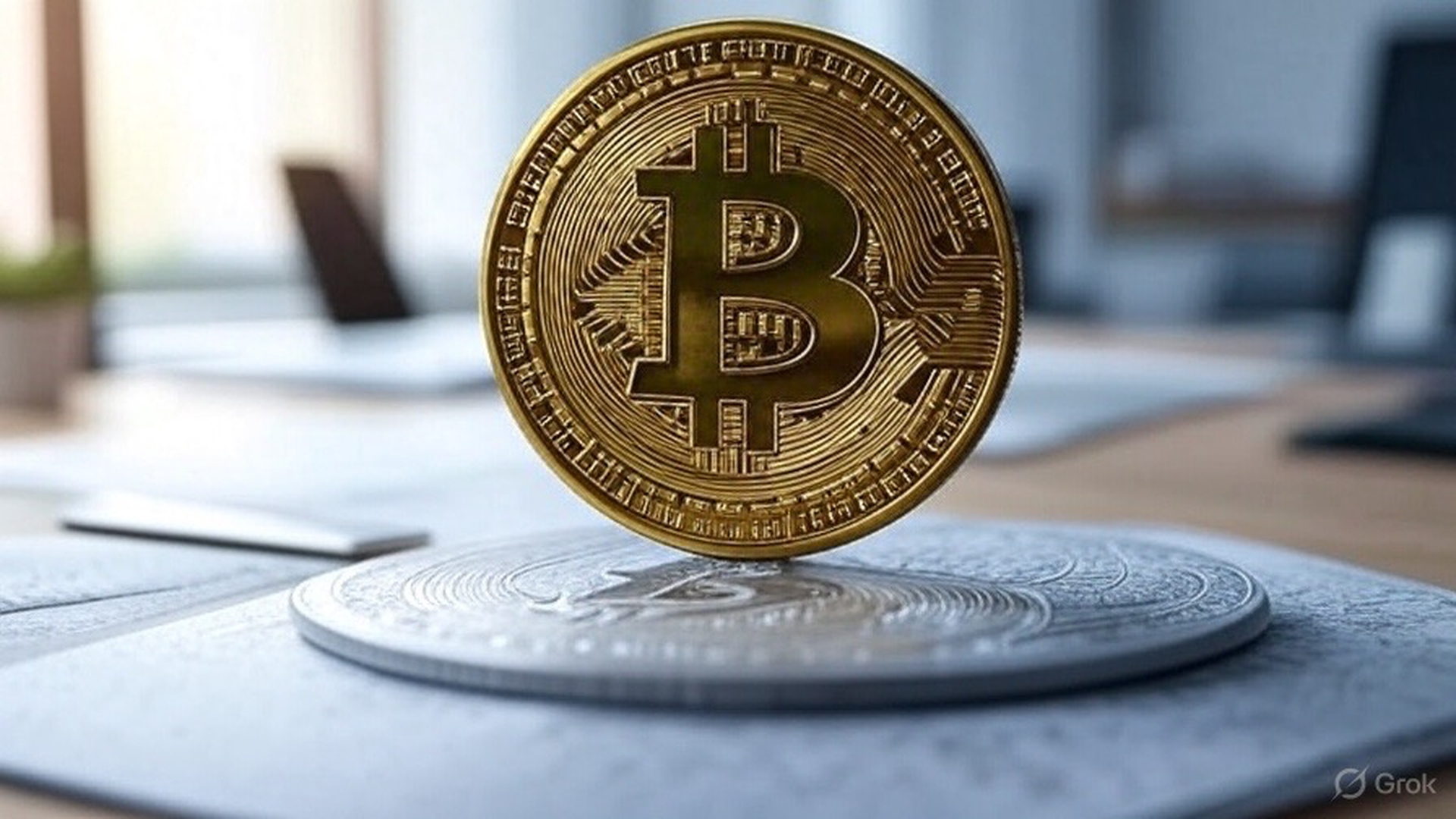 SEC hebt Krypto-Regulierungen auf – Altcoin-ETFs rücken näher