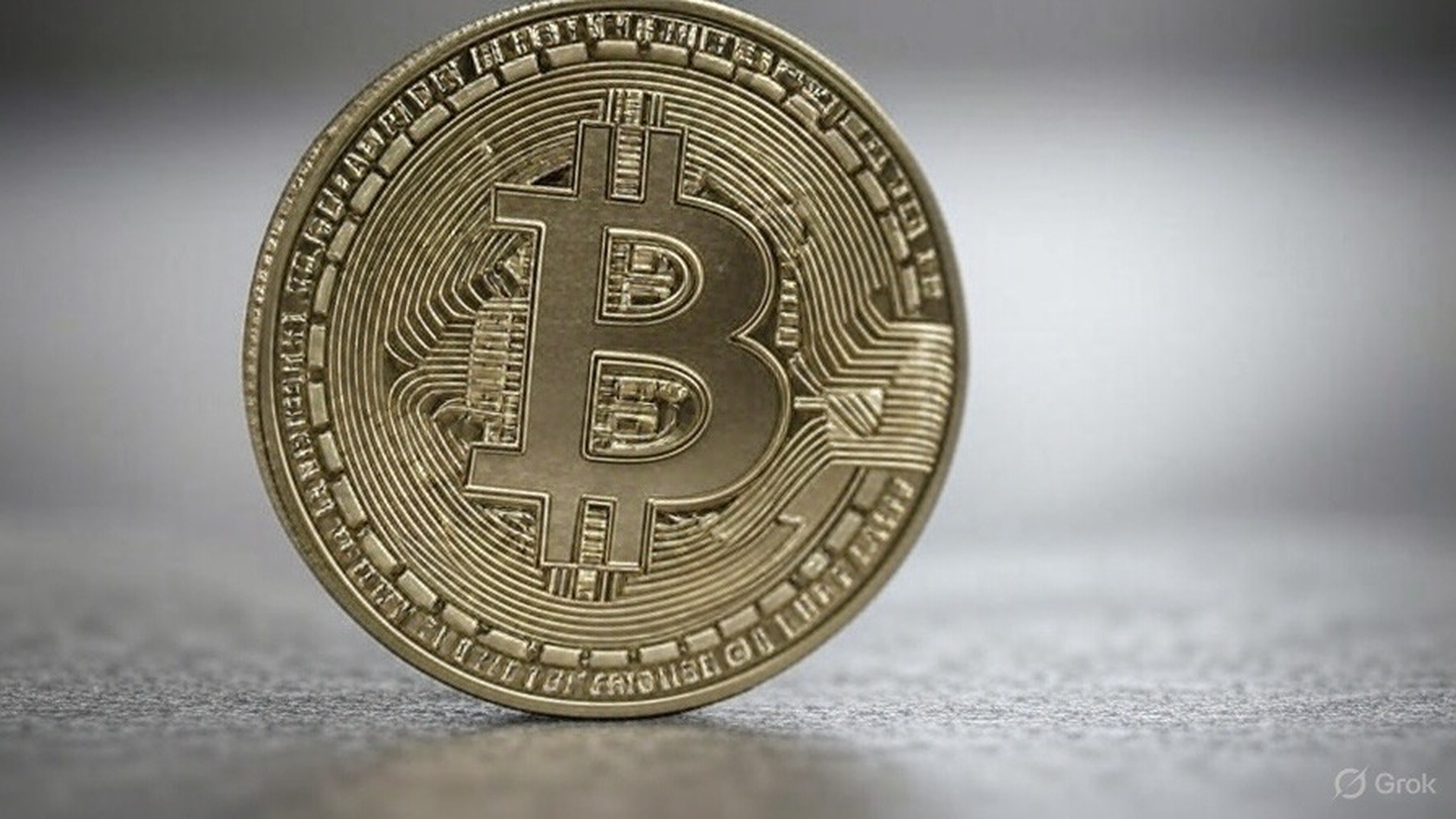 Bitcoin Prognose: Analysten bestätigen Bullenmarkt-Trend
