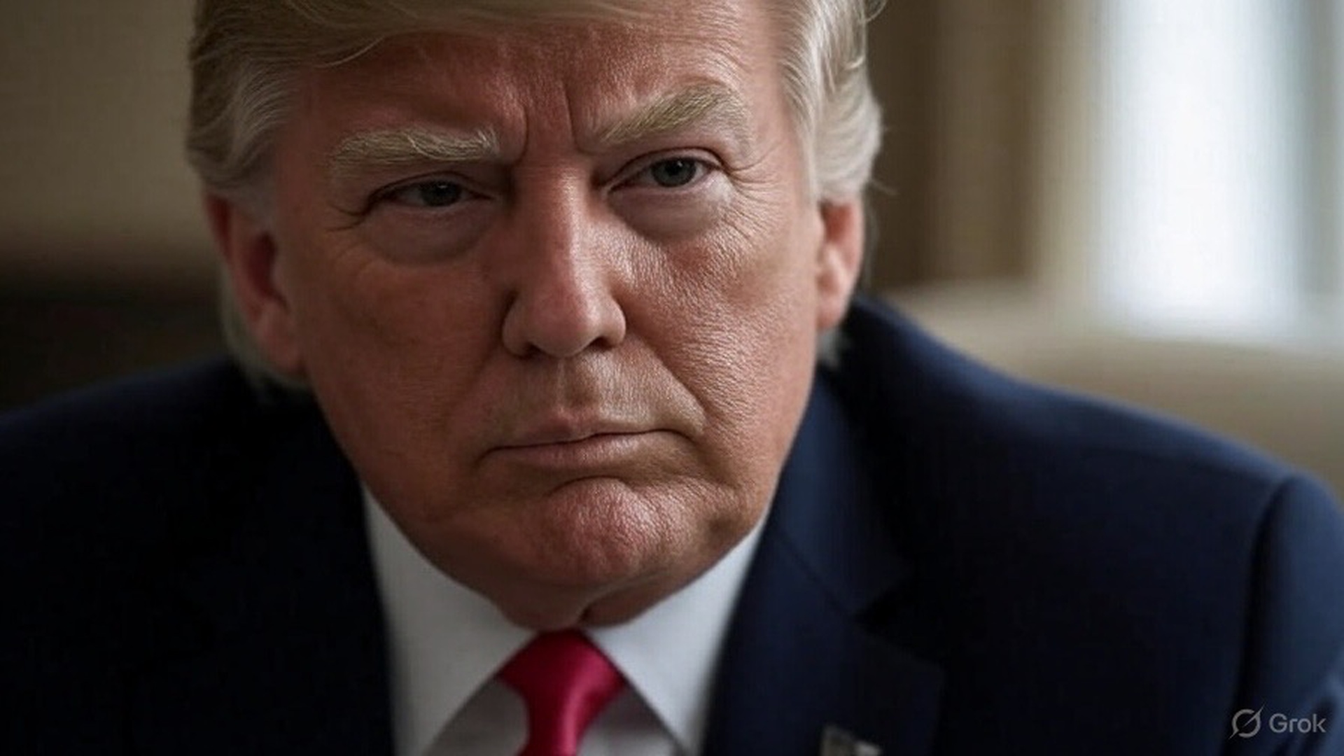 Trump treibt Krypto-Revolution voran: GENIUS Act könnte Gamechanger für digitale Währungen werden
