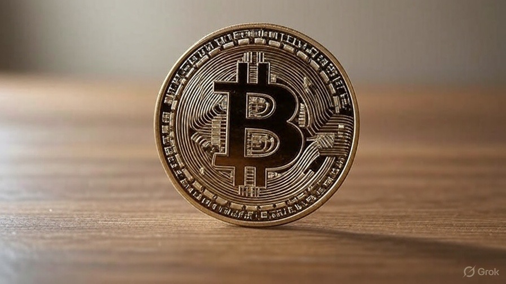 Bitcoin Prognose 2025: Warum dieser Zyklus völlig anders verläuft