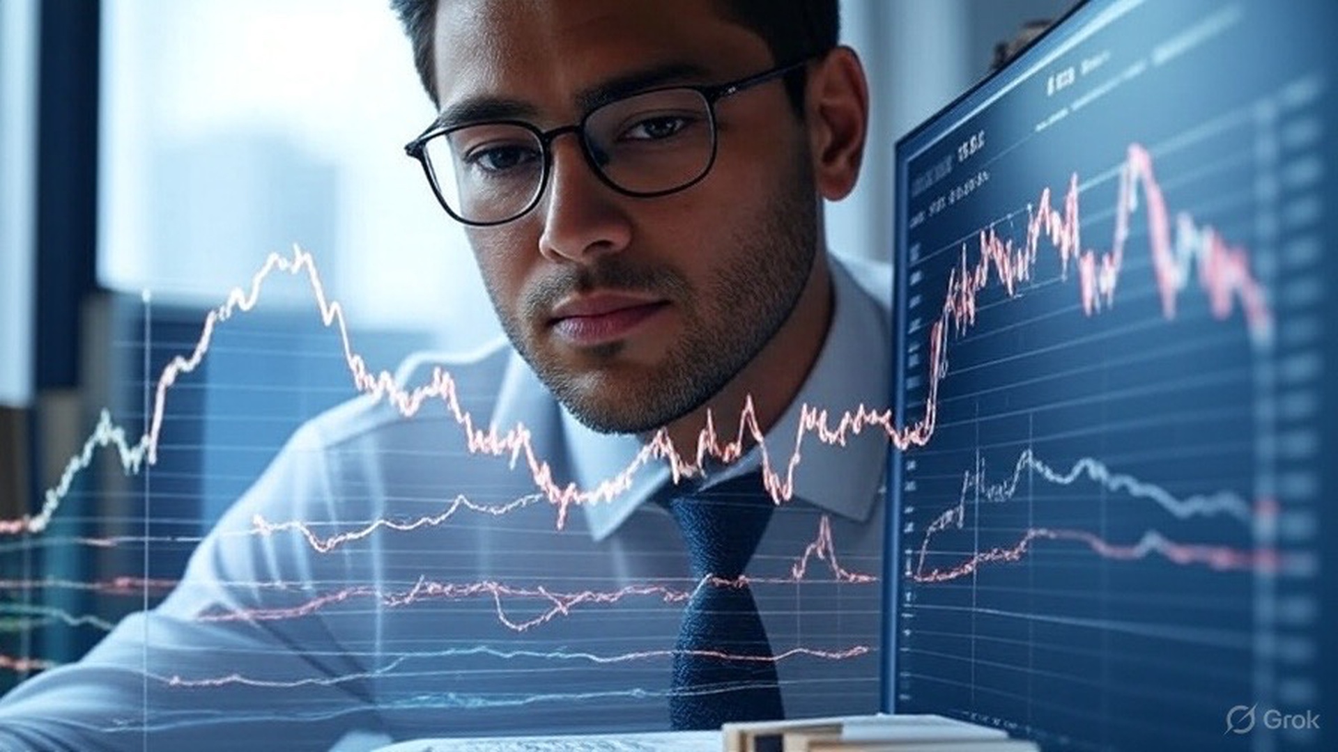 Google AI Gemini schockiert mit bärischer XRP-Prognose