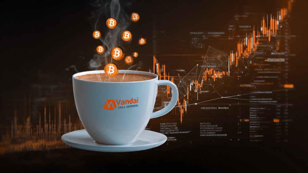 Vanadium BTC