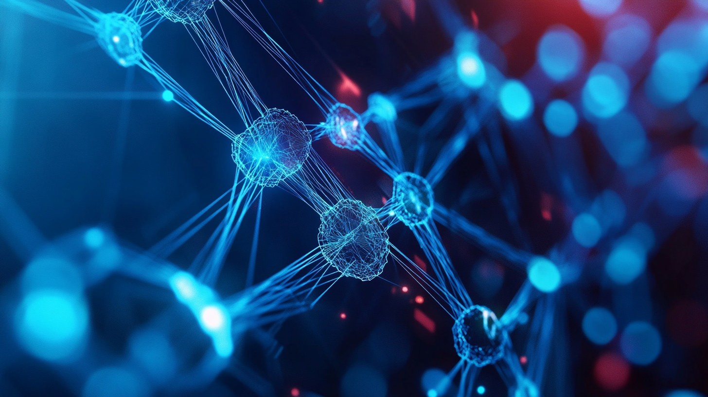 Krypto News: Ein Meilenstein? Solana Staking ETF feiert starkes Debüt 