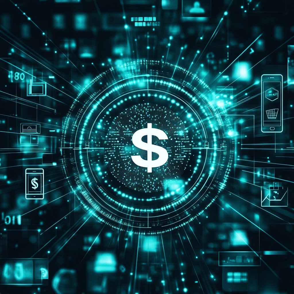 Der E-Commerce-Riese Shopify hat sich mit Coinbase und Stripe zusammengetan, um ein Zahlungsgateway für die Stablecoin USDC einzuführen. Das Pilotprogramm startet noch im Juni 2025, die vollständige Einführung ist für das vierte Quartal 2025 geplant.