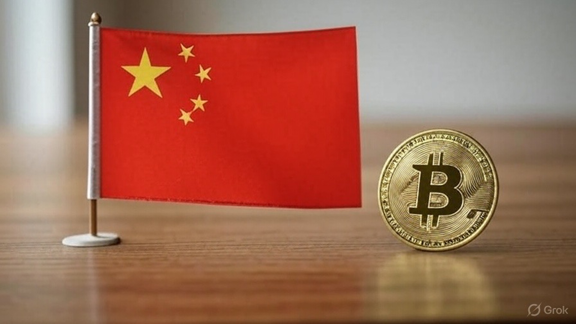 China-Faktor: Experte sieht Bullenmarkt durch chinesische Geldpolitik