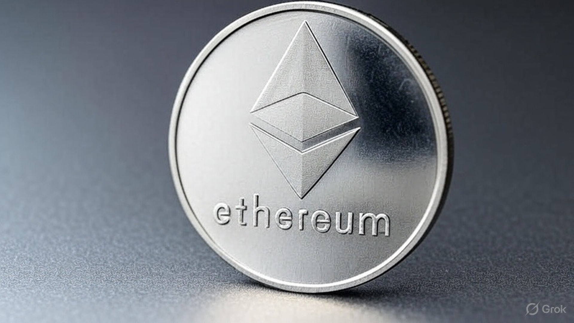 Ethereum bleibt in enger Seitwärtsspanne gefangen – Markt wartet auf Impulse
