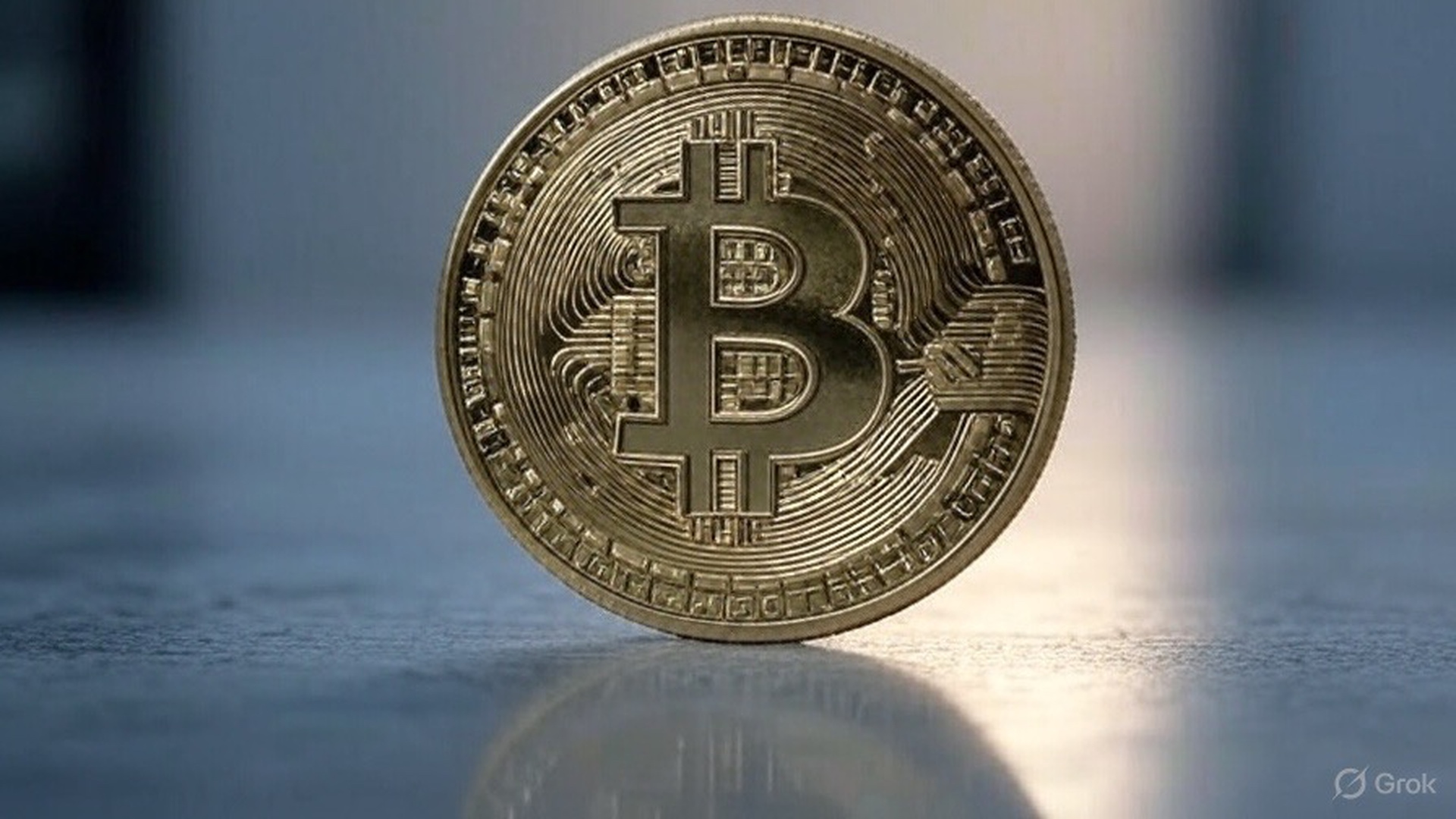 Bitcoin-Rallye: Experten sehen kein Ende in Sicht