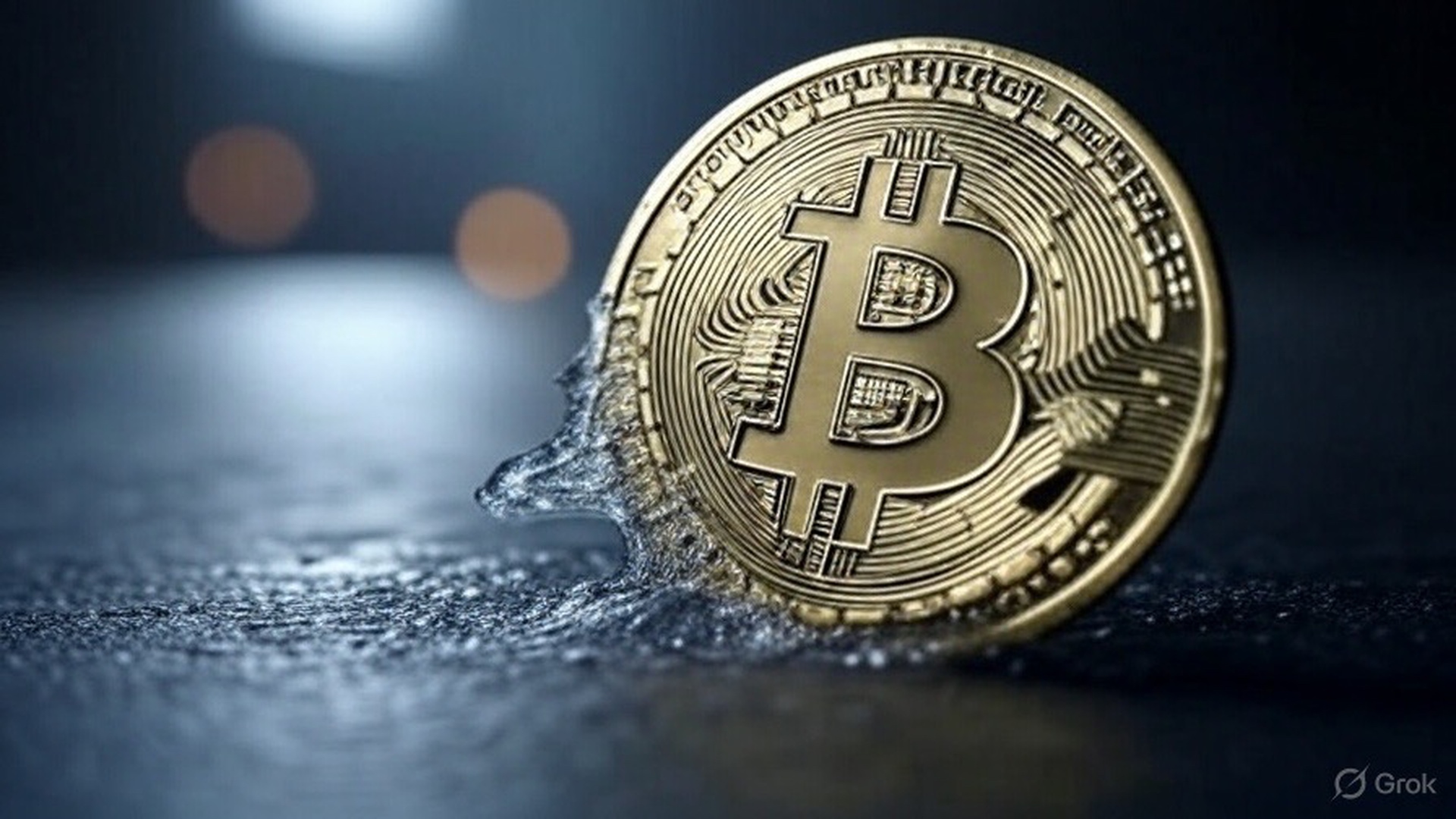 Altcoin-Schwäche trotz positiver Bitcoin-Entwicklung bereitet Sorgen