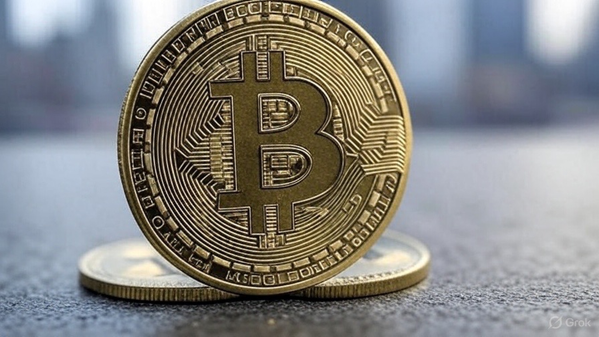 Bitcoin Cash durchbricht wichtige 500-Dollar-Marke – Rallye könnte weitergehen