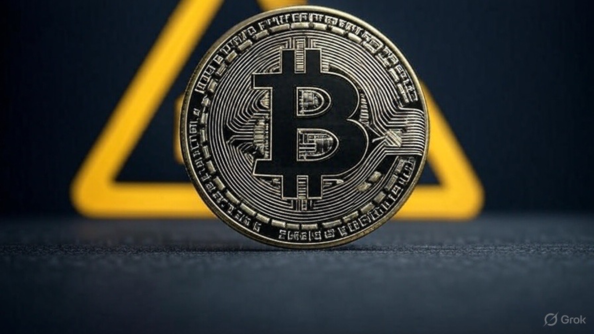 Bitcoin-Warnung: Experten raten von Short-Positionen ab