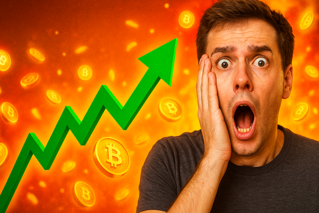 Altcoin-Saison beginnt Das ist die Experten-Strategie