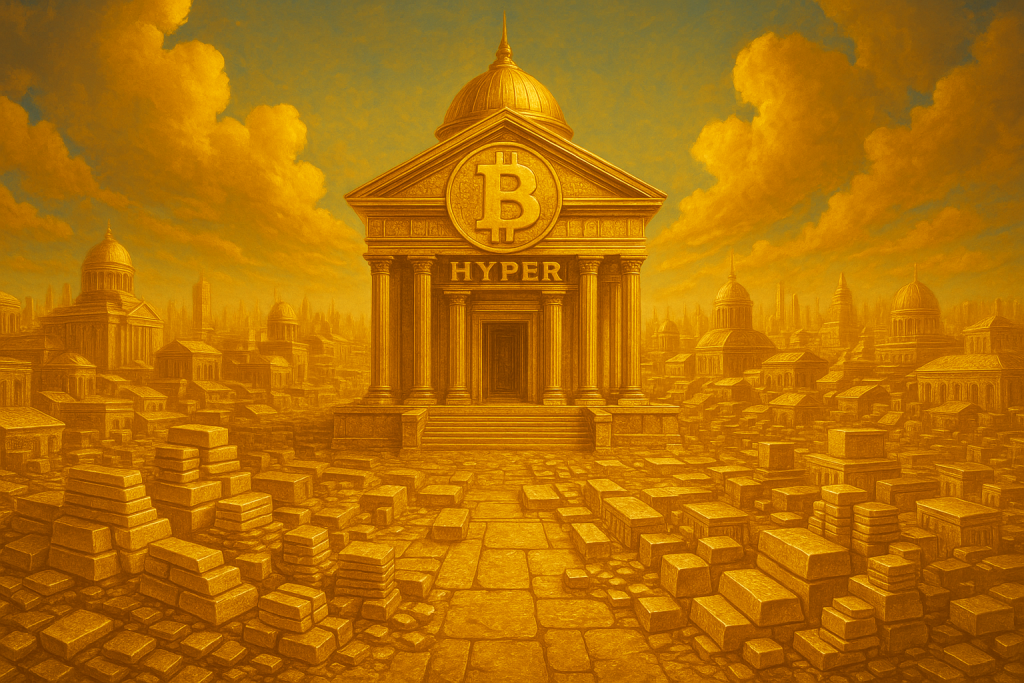 Bitcoin Hyper (2)