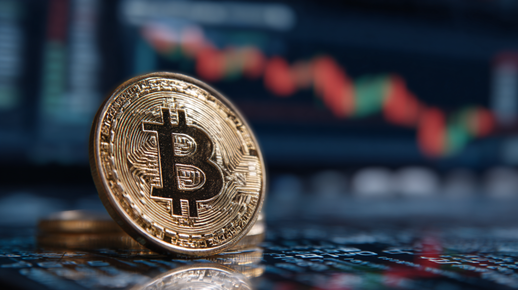 BlackRocks Bitcoin-ETF erreicht als schnellster ETF überhaupt die Marke von 80 Milliarden US-Dollar