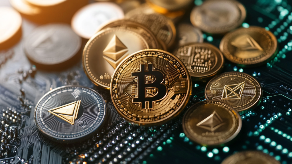 Coinbase und JPMorgan Chase Partnerschaft erweitert Krypto-Zugang für Millionen