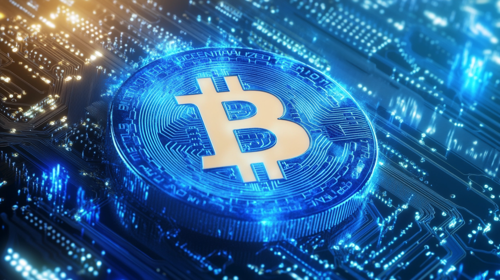 PayPal führt Bitcoin- und Krypto-Zahlungen für US-Nutzer ein