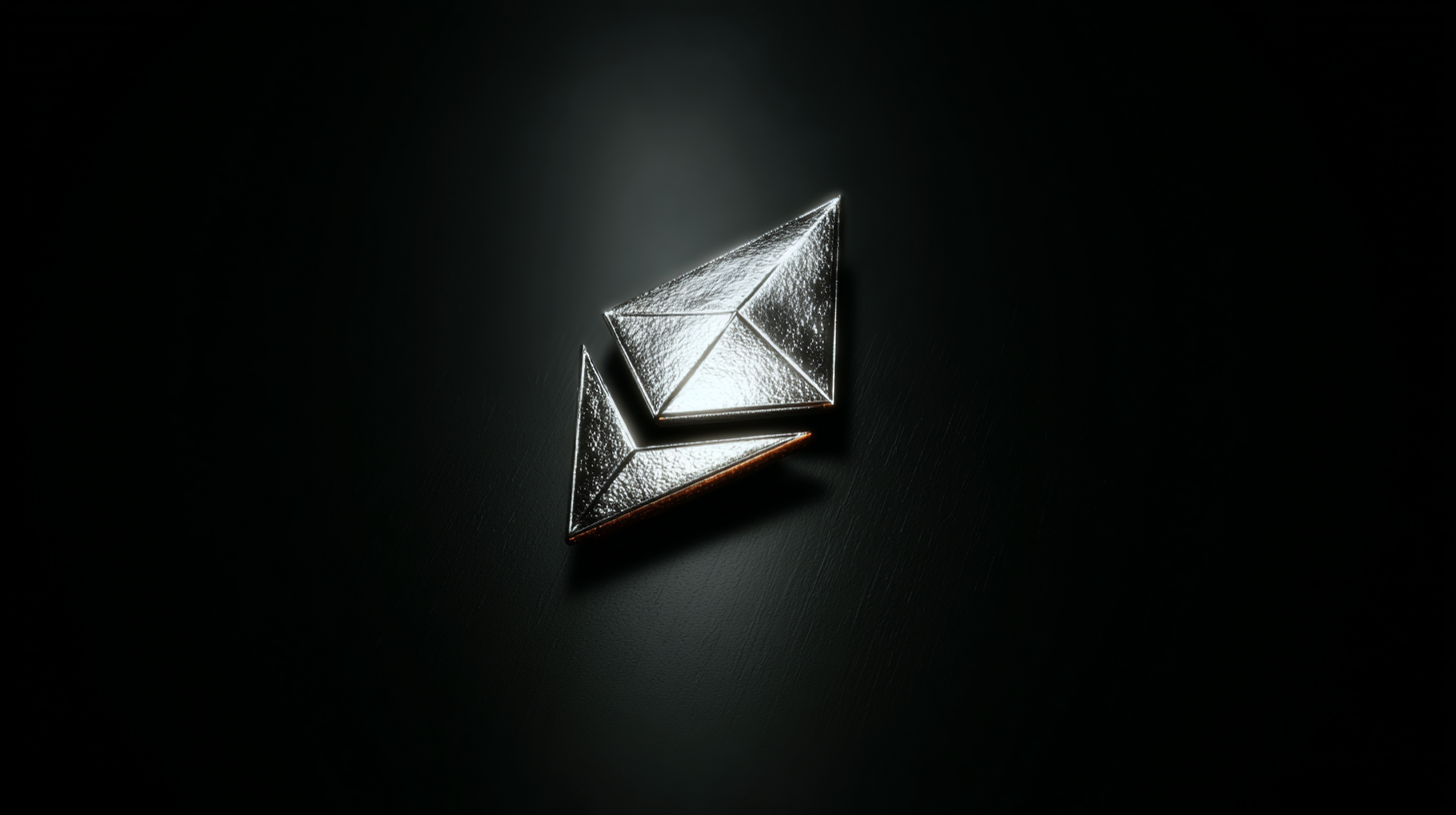 Ethereum konsolidiert weiter – wohin führt der nächste Ausbruch?