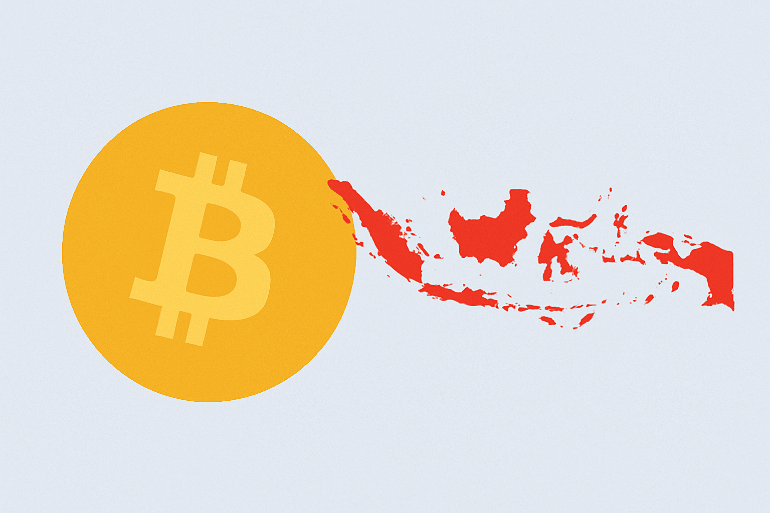 Indonesien könnte nationale Bitcoin-Reserve etablieren: Viergrößtes Land der Welt zeigt Interesse
