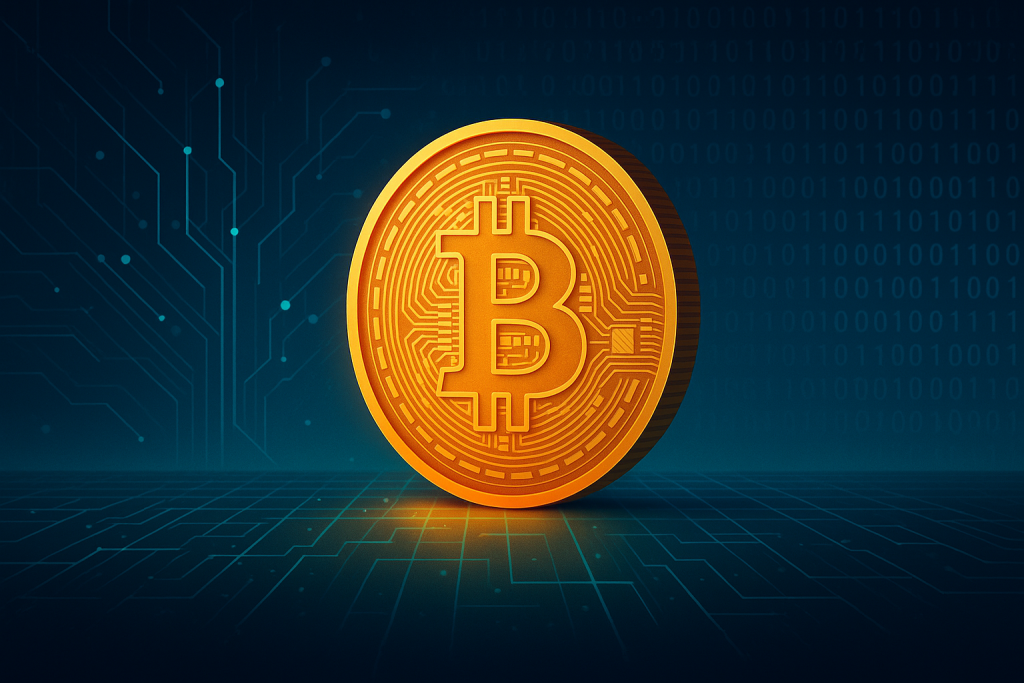 Bitcoin (2)