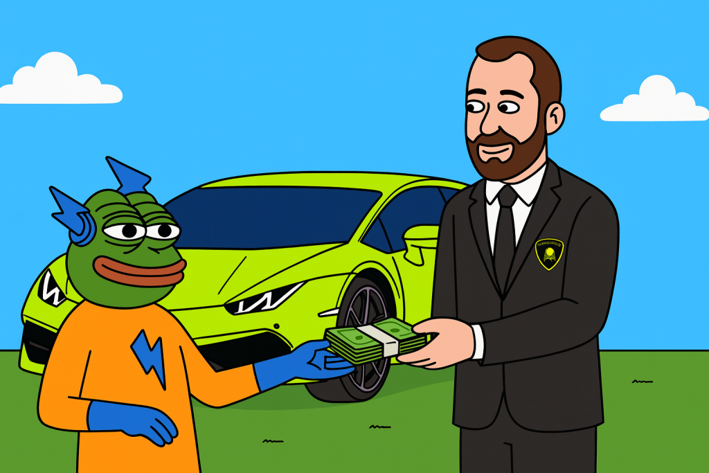 Bitcoin Hyper (3)