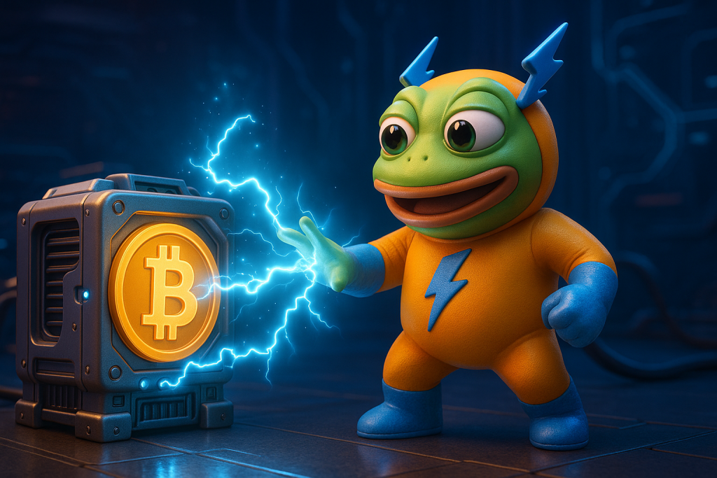 Bitcoin Hyper (4)