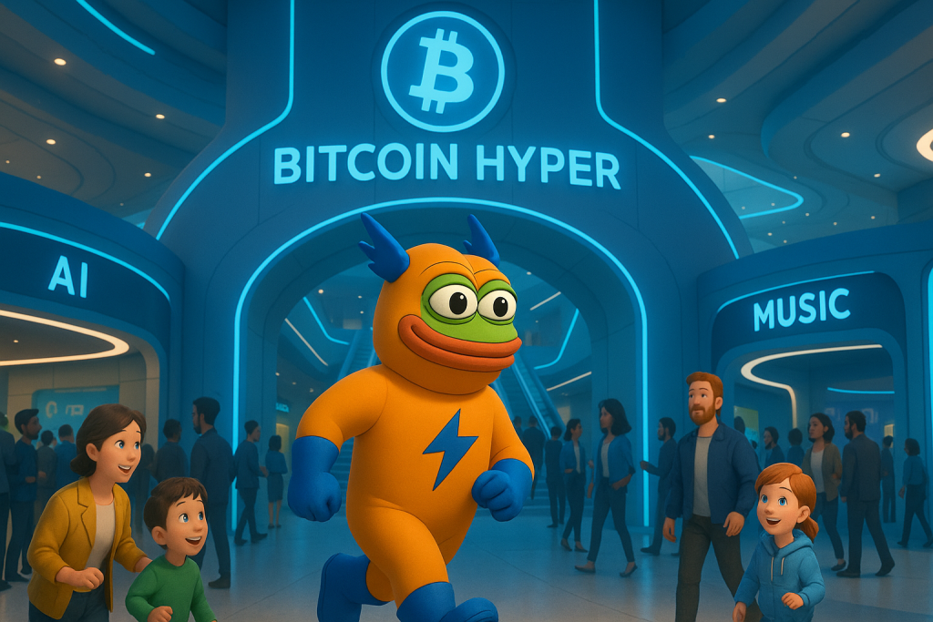Bitcoin Hyper (5)