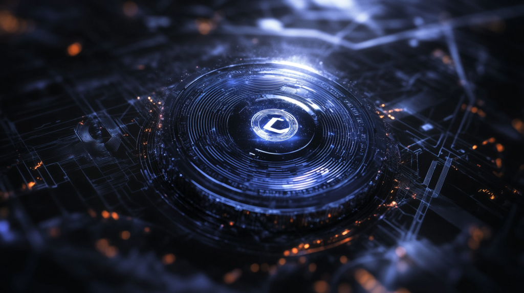 Circle Inc. meldet im ersten Ergebnisbericht nach Börsengang starke Zahlen für Q2 2025