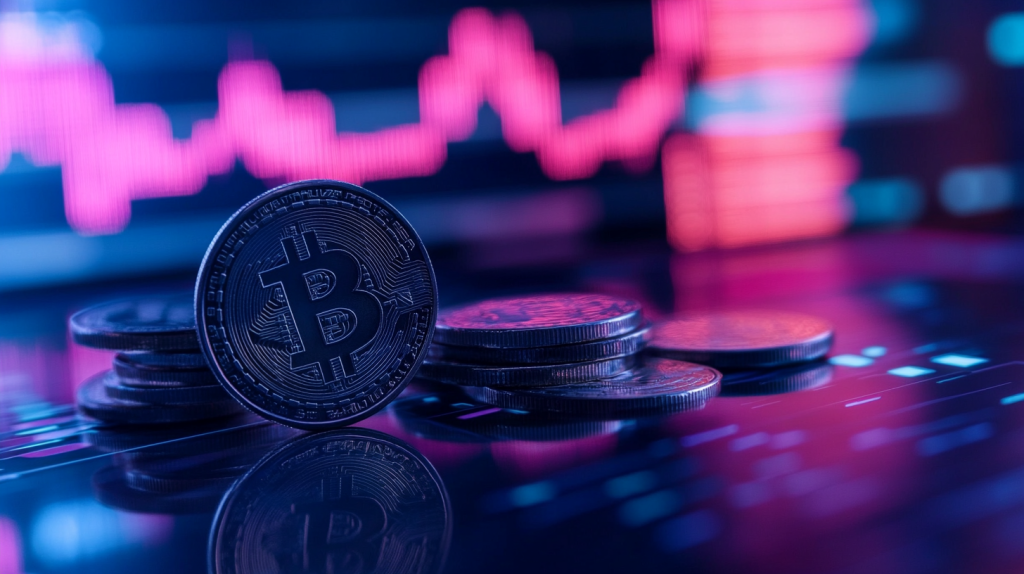 Coinbase führt tokenisierte Aktien und Prognosemarkt für US-Nutzer ein